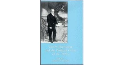Download James Buchanan And The Political Crisis Of The 1850S 