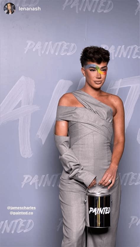 james charles domain_6