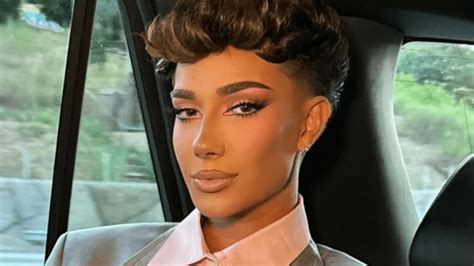 james charles videoss