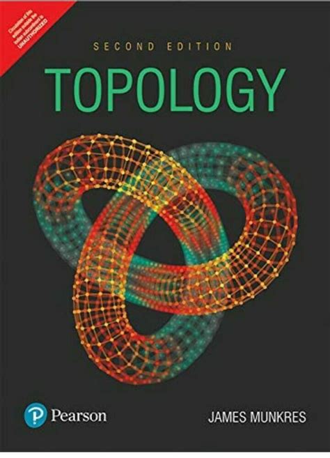 Full Download James Munkres Topology Solutions 