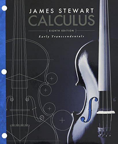 Read James Stewart Calculus Even Answers 