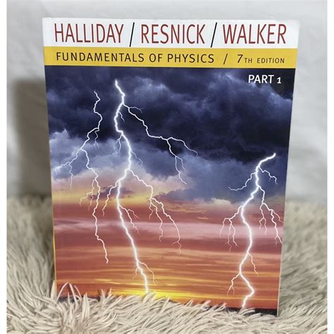 Full Download James Walker Physics 4Th Edition Chapter 7 Solutions File Type Pdf 