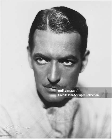 jameson thomas biography