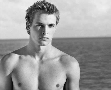jamesprestunes nude