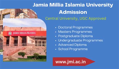 Download Jamia Millia Islamia Entrance Papers For Engineering 