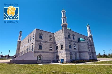 Jamiat Ul Ansar