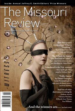 jamie baldrige biography