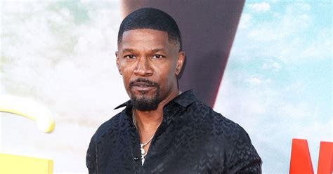 jamie foxx nude pics