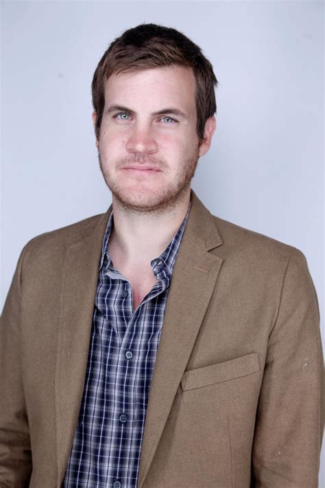 jamie linden biography