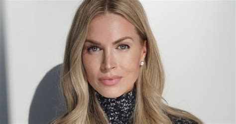 jamie obanion biography