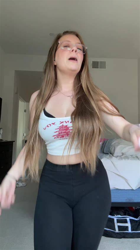 jamie slay nude