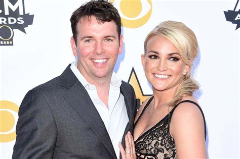 jamie watson biography