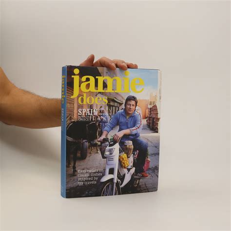 Full Download Jamie Does 