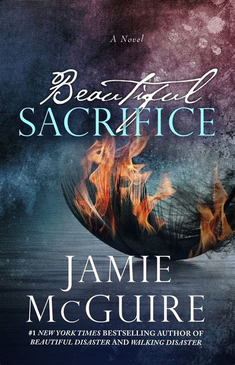 Download Jamie Mcguire Beautiful Sacrifice 