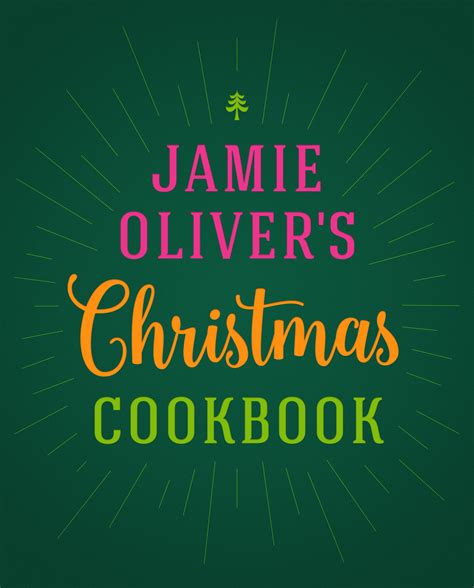 Full Download Jamie Olivers Christmas Cookbook 