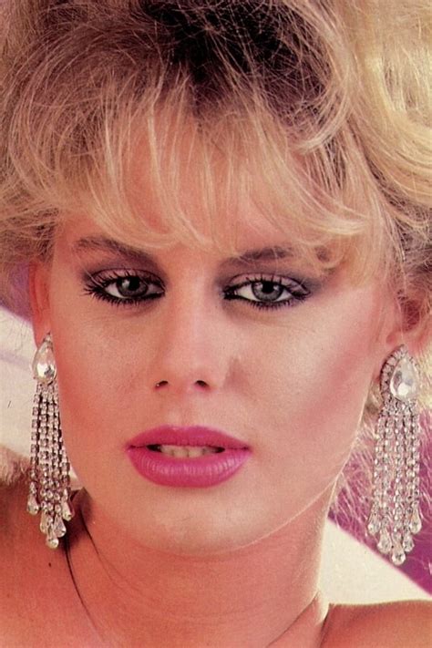 jamie summers