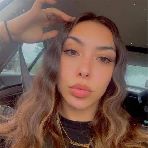 jamielee onlyfans