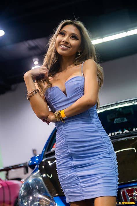 jamieluna nude
