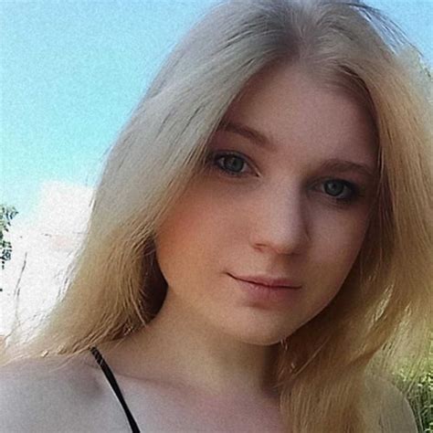 jamielyn OnlyFans leaked content