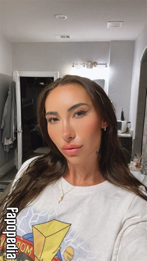 jamielyn creator profile