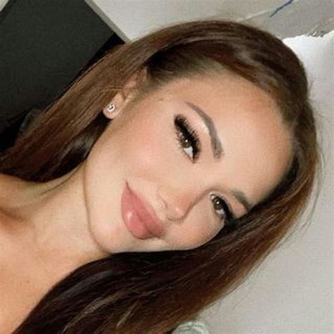 jamielynn98 nudes