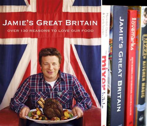 Download Jamies Great Britain 