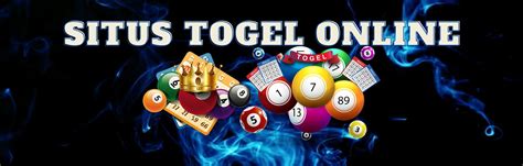 JAMIN TOGEL - TOTO 4D ✈️ Daftar Situs Toto # Situs Togel Resmi 4D Terbaik Asia