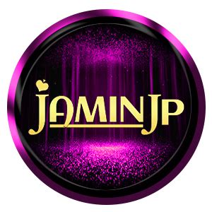 JAMINJP - JAMINJP AKSES MUDAH UNTUK BERMAIN JAMINJP.