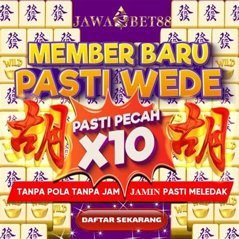 JAMINJP188：JP188 - Tempat Terbaik Untuk Bermain Slot Gacor dan JP Terbesar