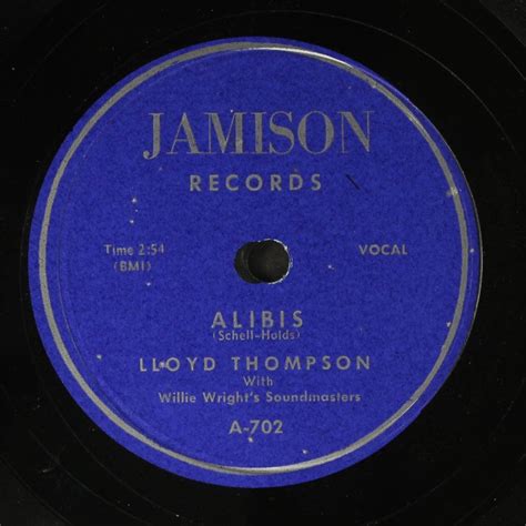 jamison single personals