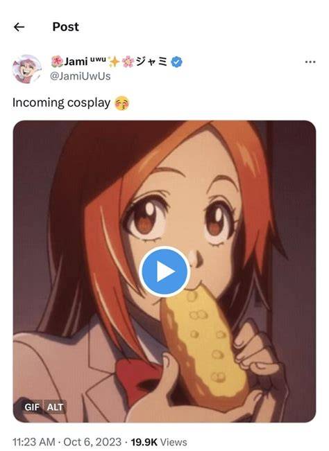 jamiuwu onlyfans