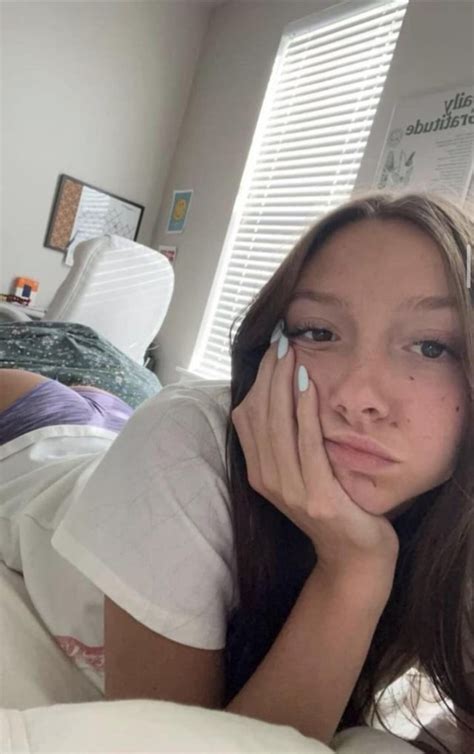 jamjamcrazy nudes