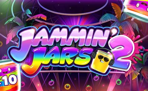 jammin fruit slot vsrl belgium