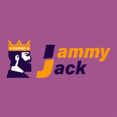 jammy jack casino review