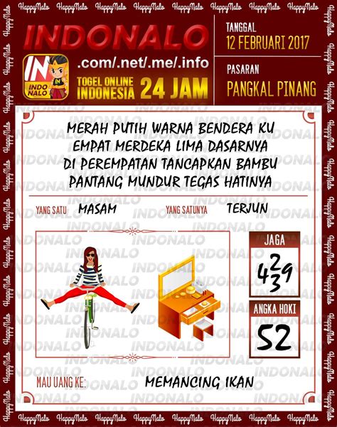 JAMTOTO WAP - Daftar Link Login Situs Permainan Online Terpercaya