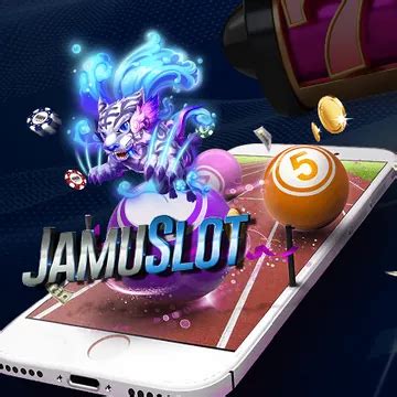 JAMUSLOT APK：Welcome to Download AppsAPKs Page - FireStickHacks