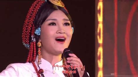 jamyang dolma biography