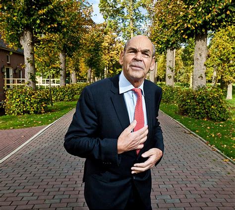 jan aalberts biography