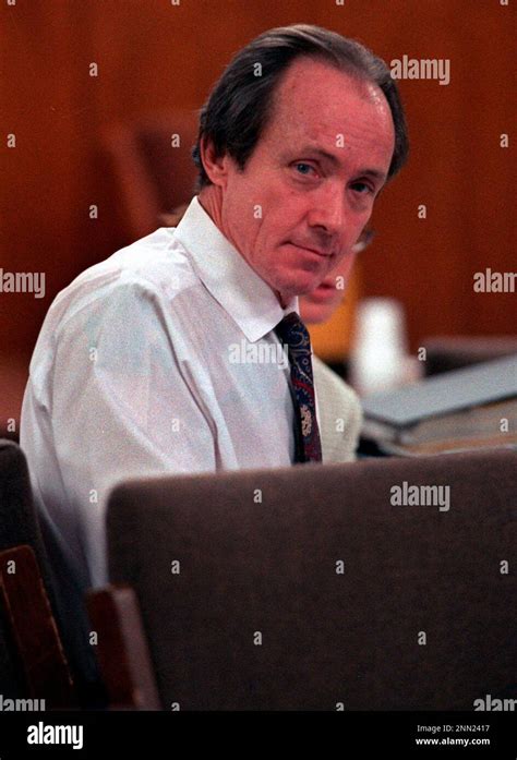 Jan Barry Sandlin