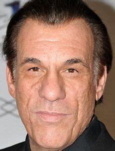 jan borenstein biography