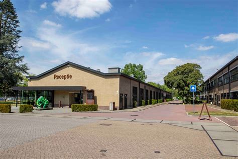 jan campertstraat 5 heerlen