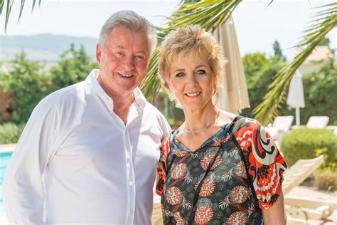 jan keizer biografie