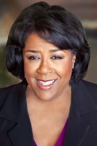 jan perry biography