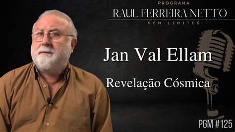 Jan Val Ellan