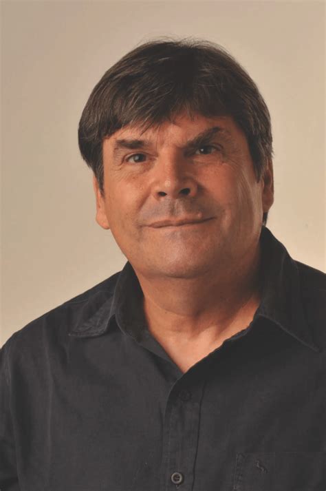 jan van der merwe biography sample