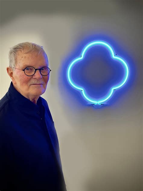 jan van munster biography