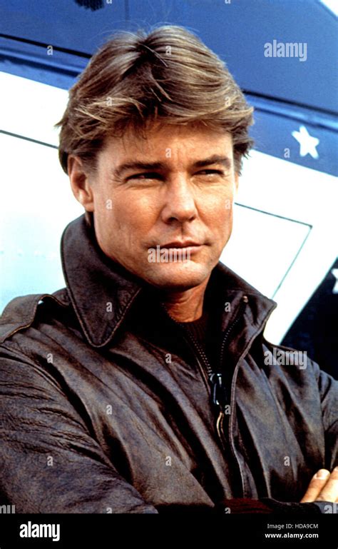 Jan Vincent Michael