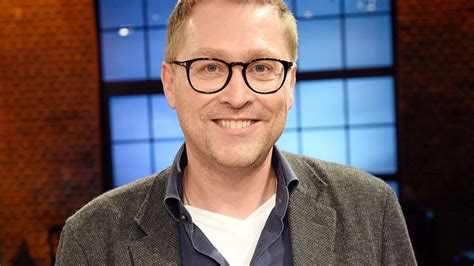 Jan Weiler Autor