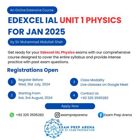 Read Jan 2014 Edexcel Physics Question Paper 