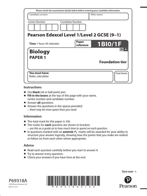Read Jan 2014 Human Bio Paper 1 